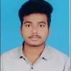 Sanjay