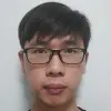 Brandon Song