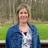 Becky Swinehart
