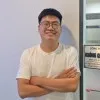 Vu Duong
