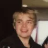 Nathanael Chojnacki