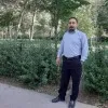 Erfan Ekhtiyari