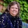 Debra Gilbert
