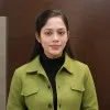 Ritika Chouhan