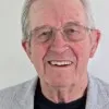 Rick Shuart