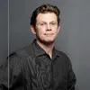 Jay Smith