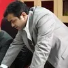 Mahesh Gupta