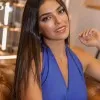 Diana Yazbeck