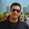 hazem hozien