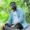 Manjunath