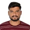 Sagar Patel