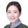 Saerom Hong