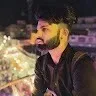 Tushar Jangid