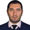 Masoud Neirizi