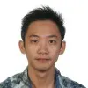 Sing Ong Lau