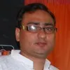 Vishal Nayyar