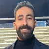 Ibrahim Salah