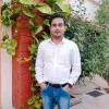 Likendra Verma
