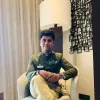 Chiranjeev Jaiswal