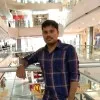 vignesh bharath