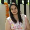 Poojalakshmi