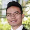 Junhao Wang