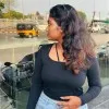 Kavya Sree
