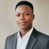 Ifeoluwa Oluwabote