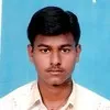 Mukesh