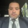 Jorge Marmol