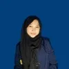 Adilla Dwi Azzahara