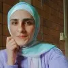 Mariam Alaa