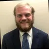 James Nykamp