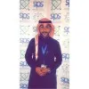 Adel Basaleh