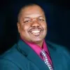 William Jefferson