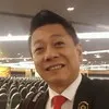 Simon Ong