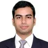 NAVEEN WADHWANI