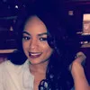 Kerri Williams