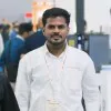 Manoj Prabakaran