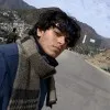 Piyush Yadav