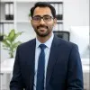 Srinivas Kota