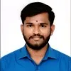 Eshwar Naika