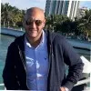 mohamed eldahshory