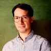 Gergely Imreh