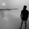 Anand Gurav