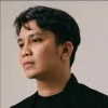 Eduardus Rayendra