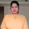 Vishakha Solanke