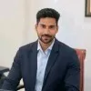 Jatinder suryavanshi