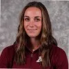 Taylor Heise