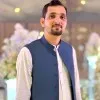 Muhammad Tanveer